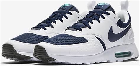 nike herren air max vision|Buy Air Max Vision 'Midnight Navy' .